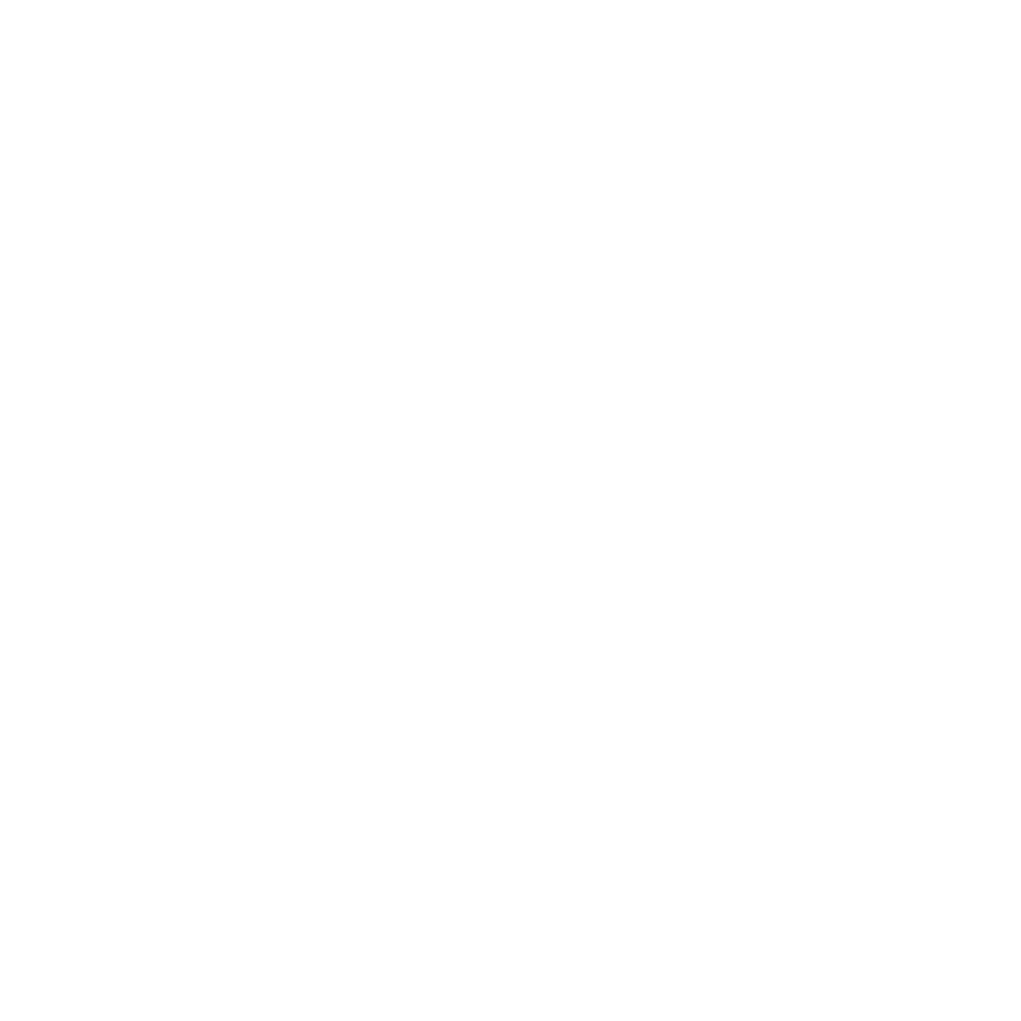actualcorp